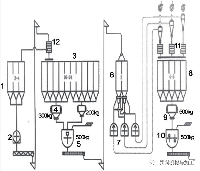 5ac758f189209af1b543cb6e40bd75bb.png